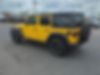 1C4HJXDN3MW518654-2021-jeep-wrangler-unlimited-1