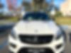 4JGED6EB6JA107634-2018-mercedes-benz-mercedes-amg-gle-coupe