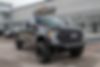 1FT7W2BT2HEC30251-2017-ford-f-250-1