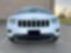 1C4RJEBG1EC472483-2014-jeep-grand-cherokee-1