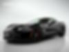 1G1YH2D7XJ5104068-2018-chevrolet-corvette