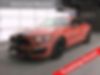 1FA6P8JZ4J5503834-2018-ford-mustang-0