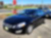 YV1612FH3D2183673-2013-volvo-s60-0