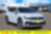 3VV4B7AX1KM062251-2019-volkswagen-tiguan-0