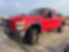 1FTSX21Y38ED00490-2008-ford-f-250-0