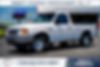 1FTCR10A5VTA42560-1997-ford-ranger-0