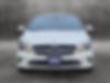WDDSJ4EB5HN438119-2017-mercedes-benz-coupe-1