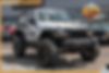 1C4AJWAG4CL241871-2012-jeep-wrangler-0