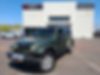1J4GA59178L601737-2008-jeep-wrangler-0
