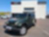 1J4GA59178L601737-2008-jeep-wrangler-1