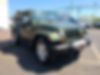 1J4GA59178L601737-2008-jeep-wrangler-2