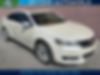1G1155S34EU103652-2014-chevrolet-impala