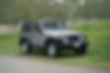 1C4AJWAG0FL504524-2015-jeep-wrangler