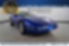 1G1YY22P7S5113525-1995-chevrolet-corvette-0