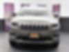 1C4PJMDX0LD654875-2020-jeep-cherokee-2
