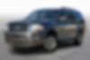 1FMJU1HT8FEF14120-2015-ford-expedition-0