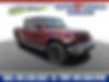 1C6HJTAG0ML564059-2021-jeep-gladiator