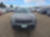 1C4RJFAG7KC802517-2019-jeep-grand-cherokee-2