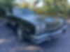 1G3EZ57Y6FE303879-1985-oldsmobile-cutlass