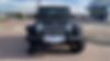 1C4AJWBGXFL664277-2015-jeep-wrangler-2