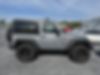 1C4AJWAGXDL644450-2013-jeep-wrangler-1