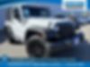 1C4AJWAG2FL553062-2015-jeep-wrangler-0