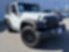1C4AJWAG2FL553062-2015-jeep-wrangler-1