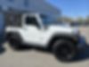 1C4AJWAG2FL553062-2015-jeep-wrangler-2