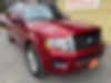 1FMJK2AT1FEF40564-2015-ford-expedition-0