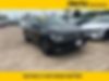 3VV3B7AX4JM050198-2018-volkswagen-tiguan