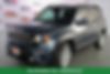 ZACNJABB1LPL31298-2020-jeep-renegade