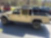 1C6JJTEGXLL202931-2020-jeep-gladiator-1