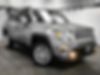 ZACNJDD18MPM40641-2021-jeep-renegade-2