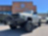 1B7KF2363YJ161158-2000-dodge-ram-2500-truck-0