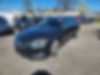 1G11X5SL9EU153215-2014-chevrolet-impala