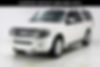 1FMJK2A52DEF61440-2013-ford-expedition