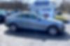 1G6AF5SX7J0140416-2018-cadillac-ats-sedan-1