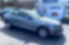 1G6AF5SX7J0140416-2018-cadillac-ats-sedan-2