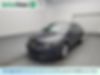 2G1105S3XJ9169614-2018-chevrolet-impala