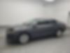 2G1105S3XJ9169614-2018-chevrolet-impala-1