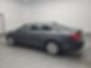 2G1105S3XJ9169614-2018-chevrolet-impala-2