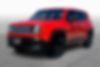 ZACCJBAB5JPG72900-2018-jeep-renegade