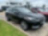 5GAEVCKW9JJ168582-2018-buick-enclave-0