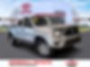 5TFTX4GN6FX041878-2015-toyota-tacoma