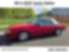 1FACP44EXLF207198-1990-ford-mustang