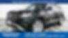 1V2BR2CA3MC502681-2021-volkswagen-atlas