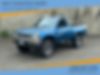 JT4RN01P4S7073676-1995-toyota-pickup