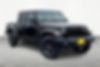 1C6HJTAG6LL186408-2020-jeep-gladiator