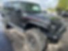 1C4BJWDG4FL751061-2015-jeep-wrangler-1