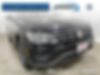 3VV0B7AX9MM052326-2021-volkswagen-tiguan-0